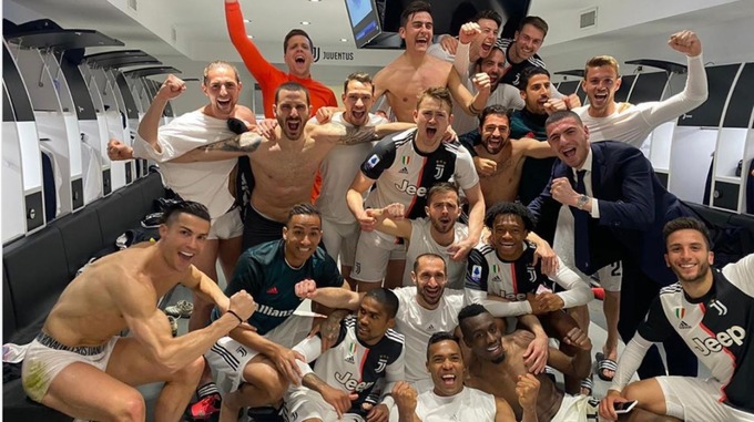 "Qoca sinyora"dan müdrik addım